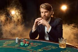 Snatch Casino