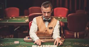 Онлайн казино Snatch Casino